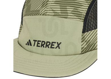 adidas Terrex HEAT.RDY