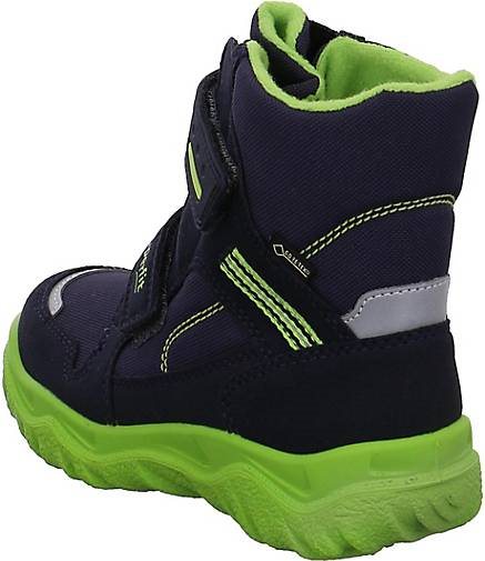 superfit Winterboot HUSKY
