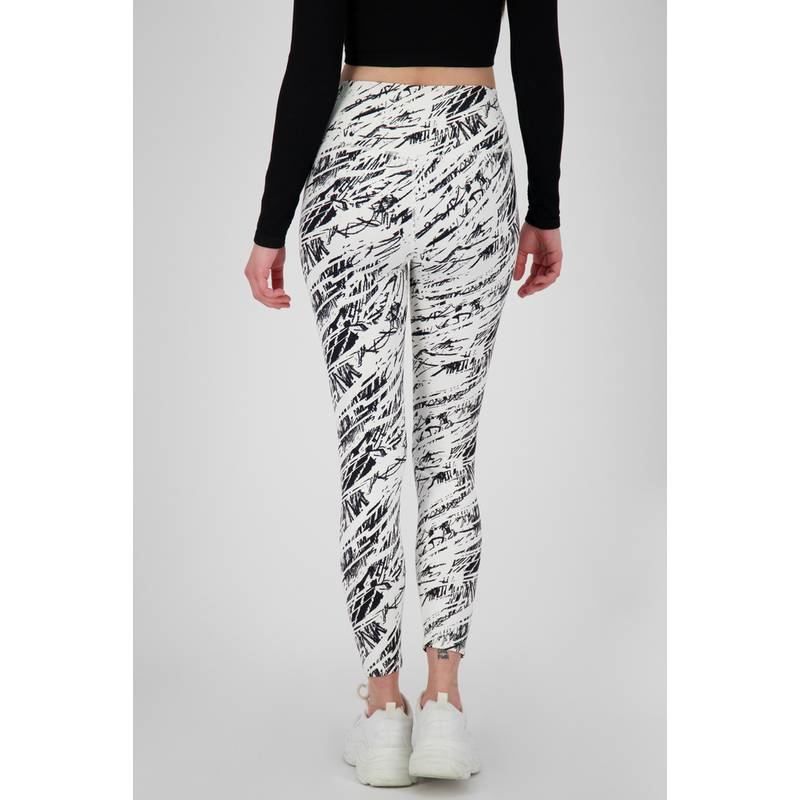 ALIFE AND KICKIN AriaAK Leggings Damen