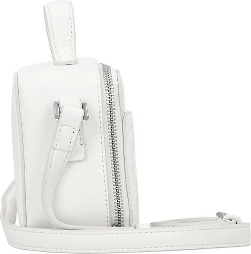 Calvin Klein CK Must Handtasche 18 cm
