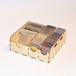 GloomBox