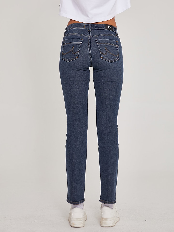 LTB Jeans 