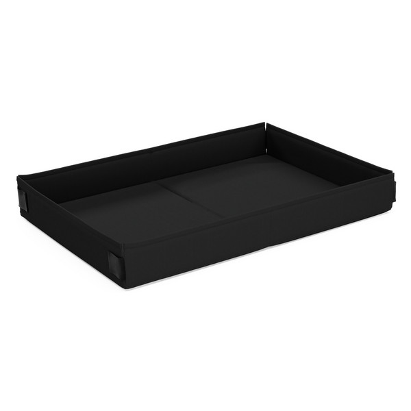 COURIER- PET ACCESSORY - Fahrradzubehör