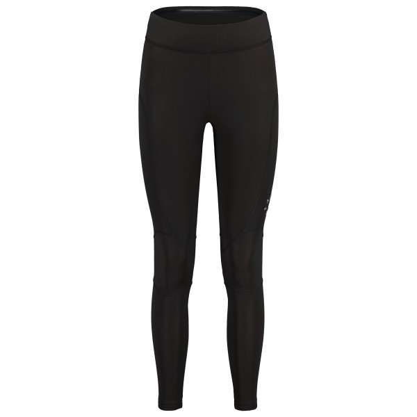 Maloja - Women's ForcolaM. - Lauftights