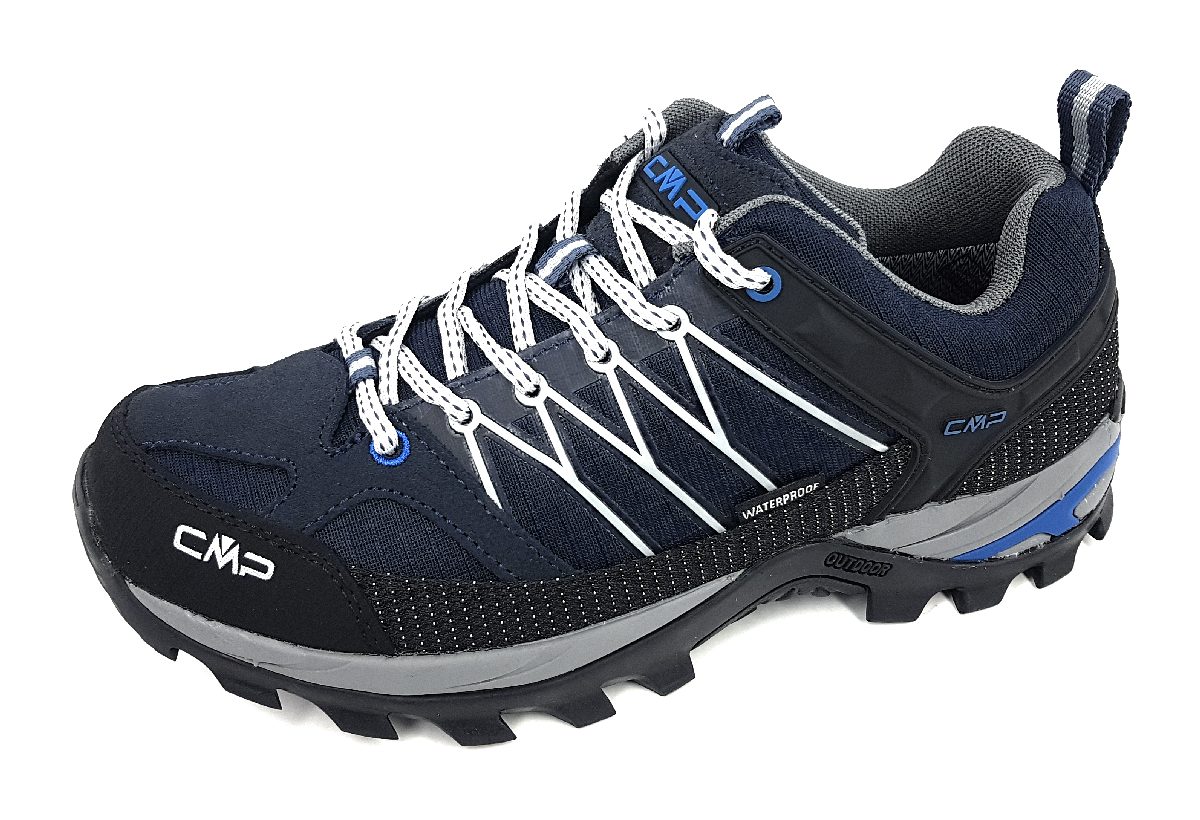CMP 3Q54457/06NG Blau 06 NG blue cemento