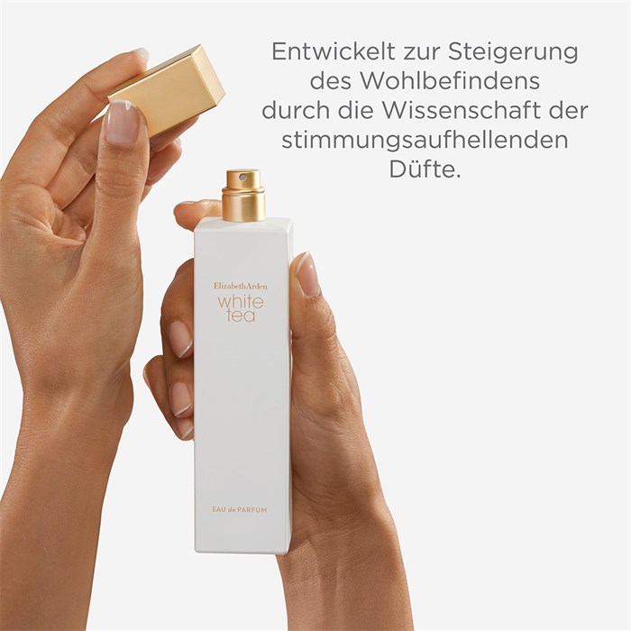 Eau de Parfum Spray