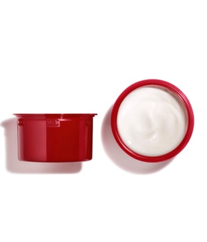 CHANEL N°1 de CHANEL REVITALISIERENDE CREME Gesichtscreme-50 g