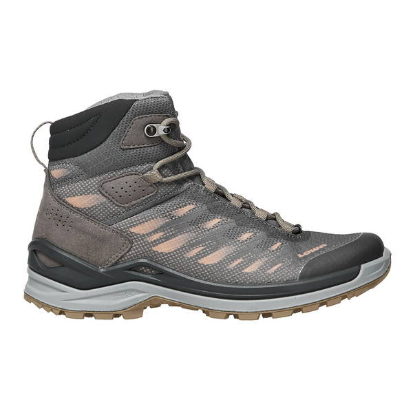 FERROX GTX MID WS Damen - Wanderstiefel