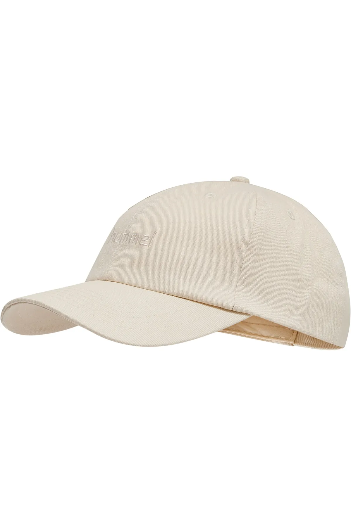hummel  Cap - Beige