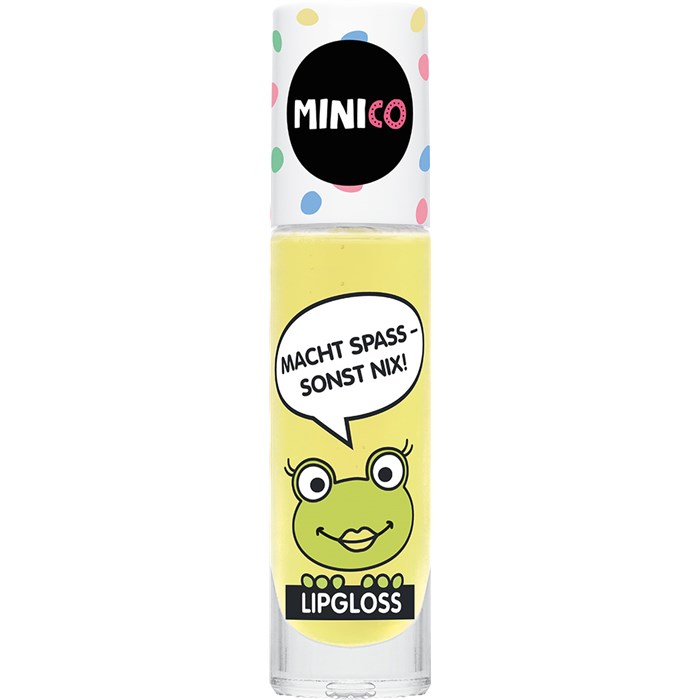 Lipgloss