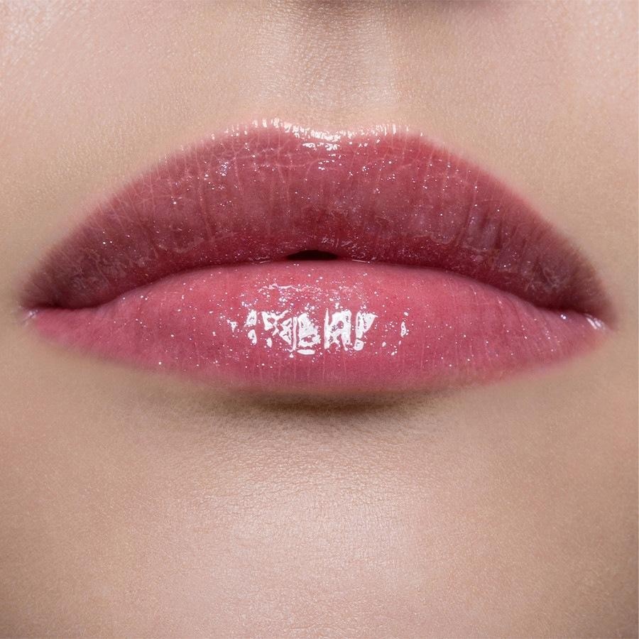 Full-On Plumping Lip Polish