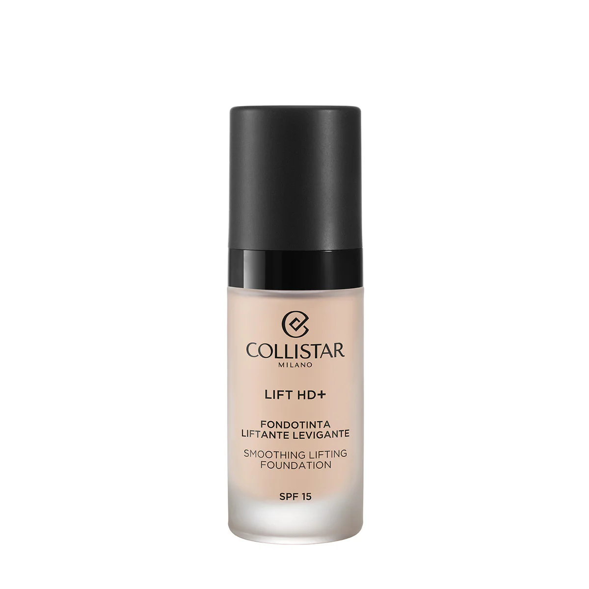 Base de maquillaje alisadora y reafirmante Viso Lift HD+ - Base líquida