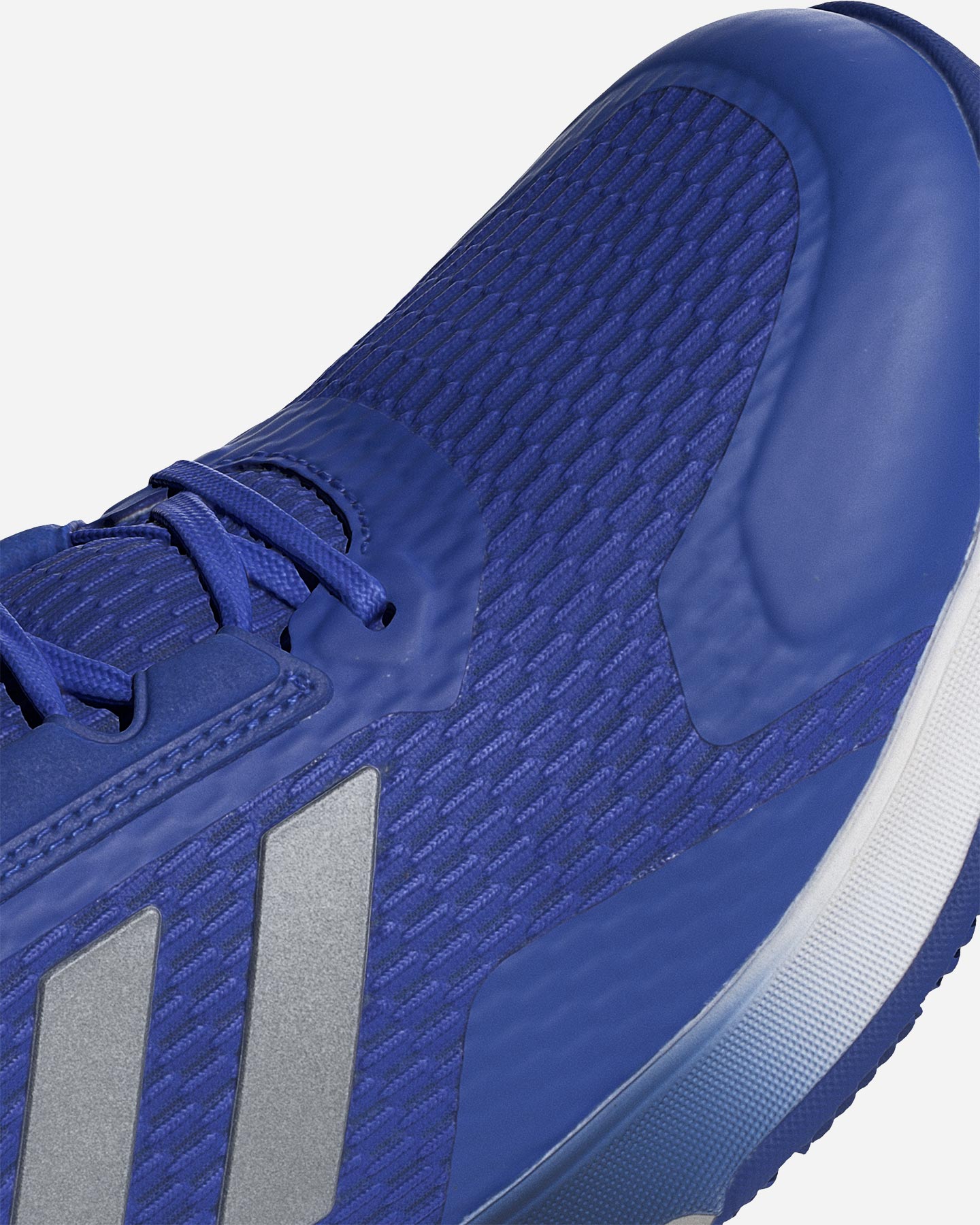 Volejbalové topánky Adidas Novaflight 2 M ID3668