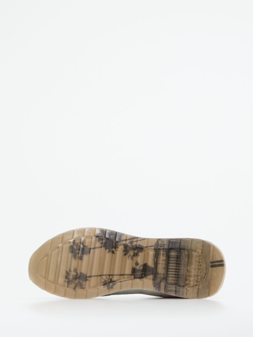 Sneaker-16639910006 THE HOFF BRAND