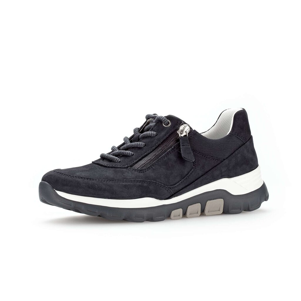 rollingsoft Sneaker low blau