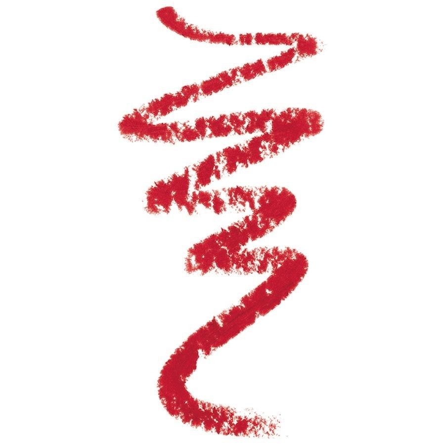 Elizabeth Arden Vakker Farge