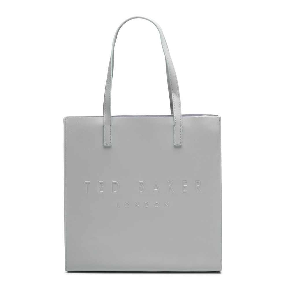 Ted Baker Soocon Cabas Sac