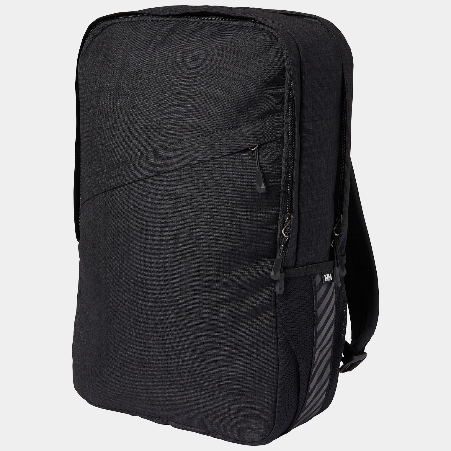 Sentrum Backpack