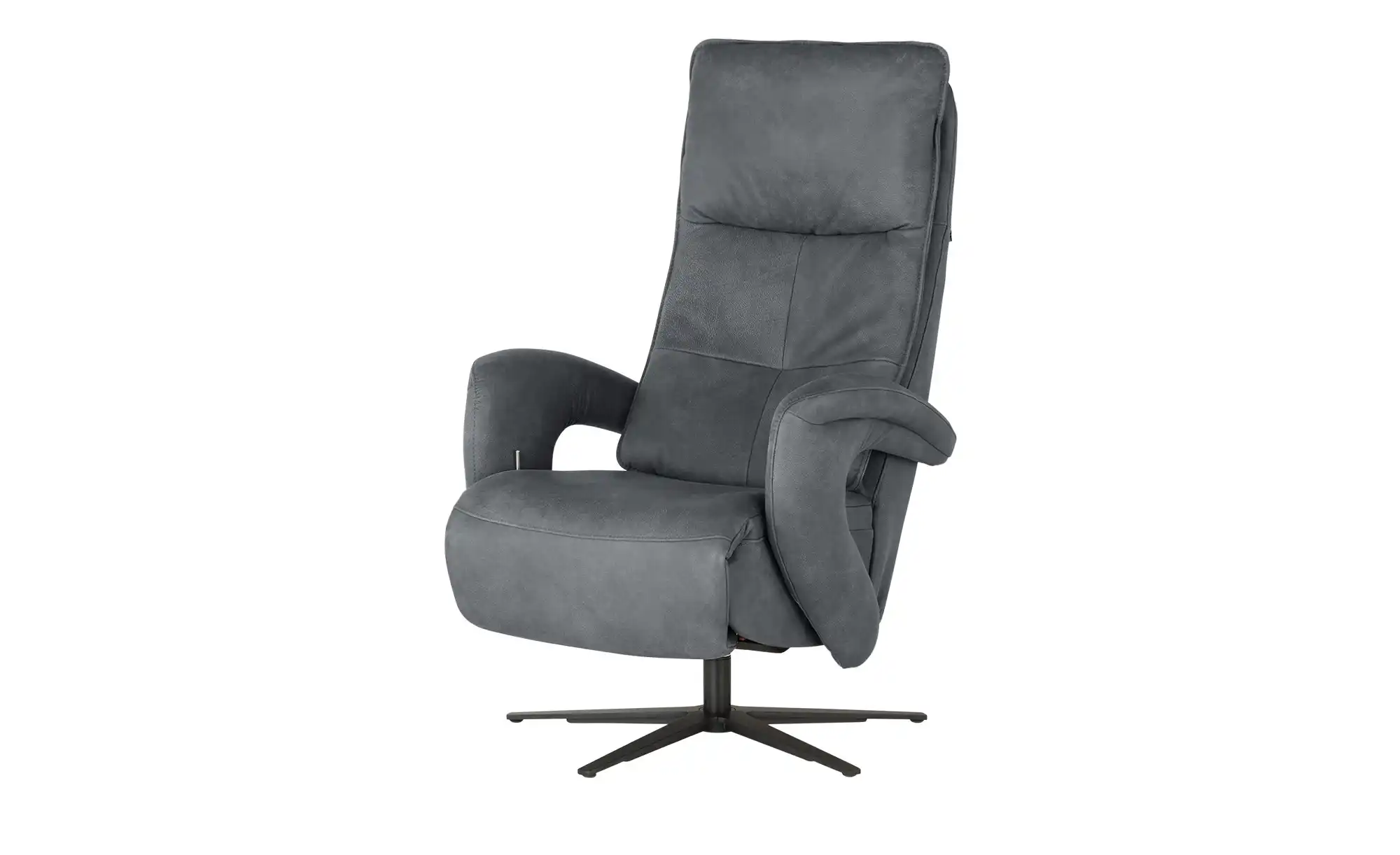 Hukla Relaxsessel Edvin