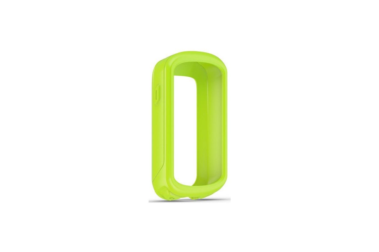 Garmin Silikon-Hu00fclle fu00fcr Edge 830
