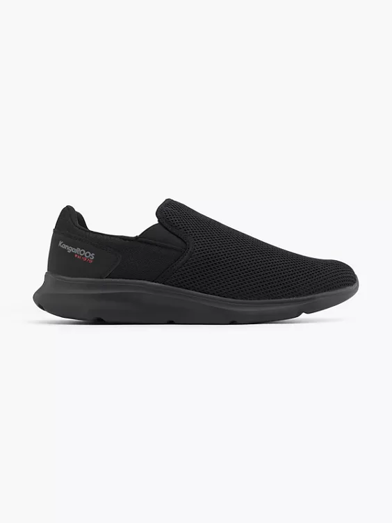 KangaRoos Slipper