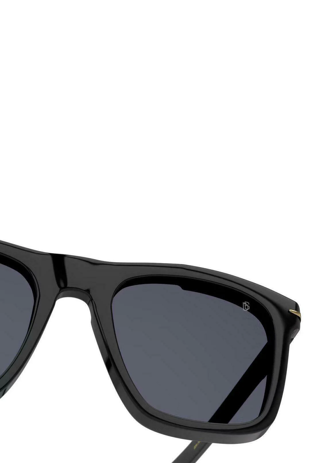 Gafas de sol de David Beckham