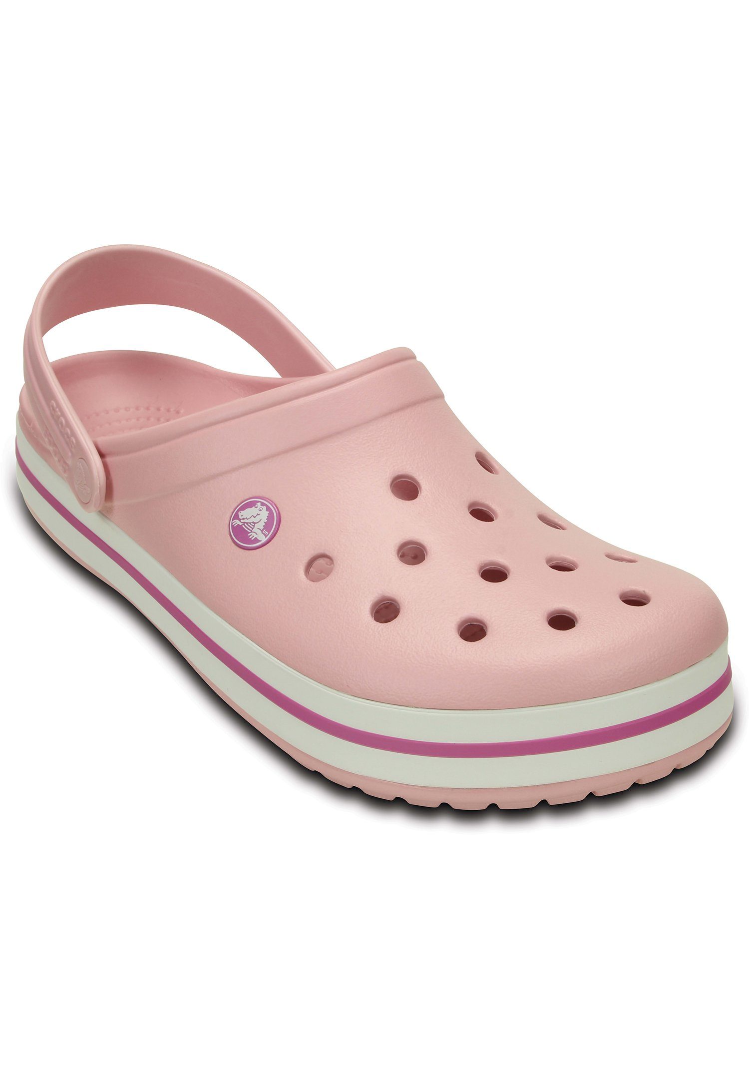 Crocs Crocband Sneaker
