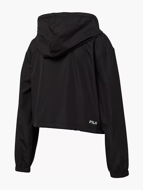 FILA Übergangsjacke