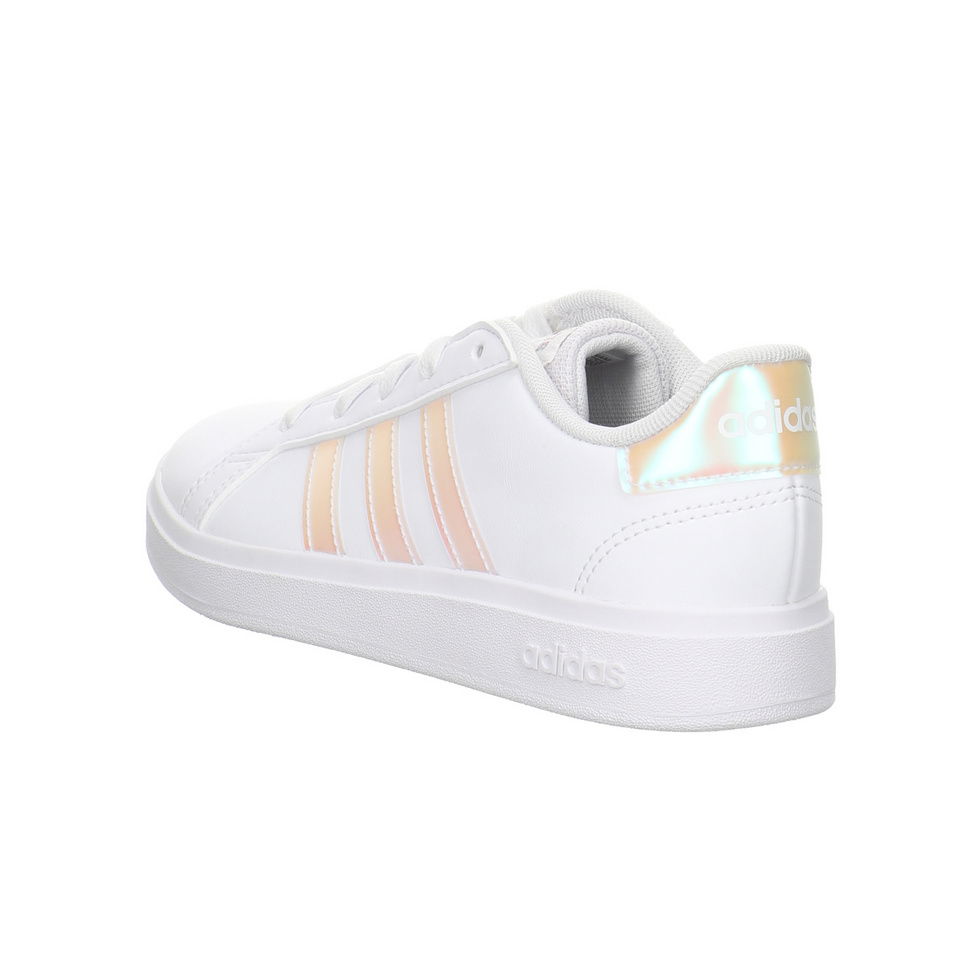 adidas Grand Court 2.0 Sneaker