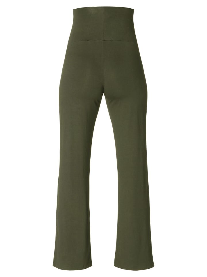 Noppies Casual Hose Visby in Forest Night günstig kaufen