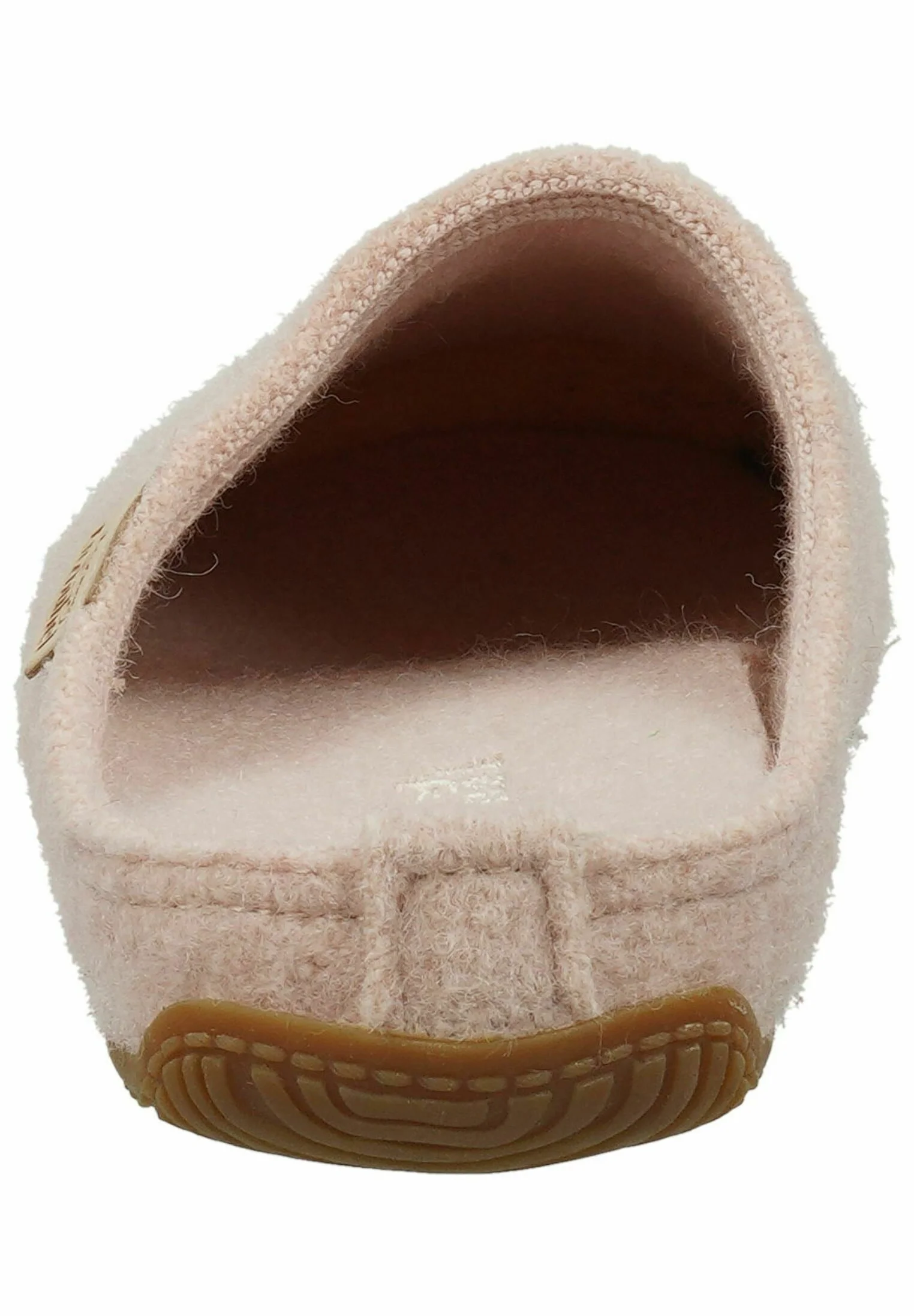 Zapatillas Living Kitzbühel