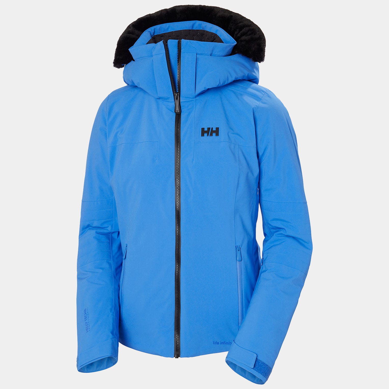 Women's Verbier Infinity Jacket