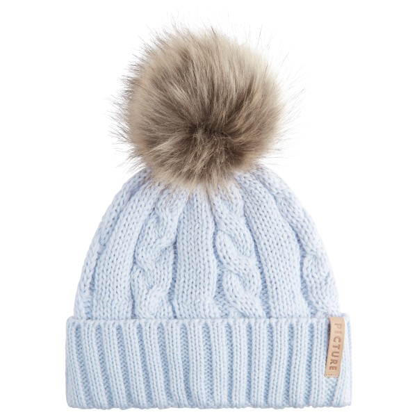 Picture - Ezah Beanie - Mütze