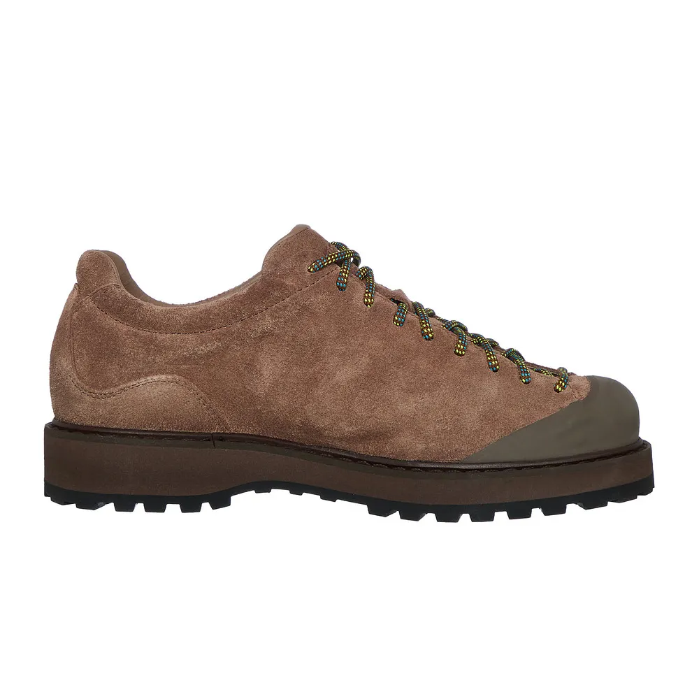Diemme Ampezzo DI24SPAMM-F01S008TAU / braun