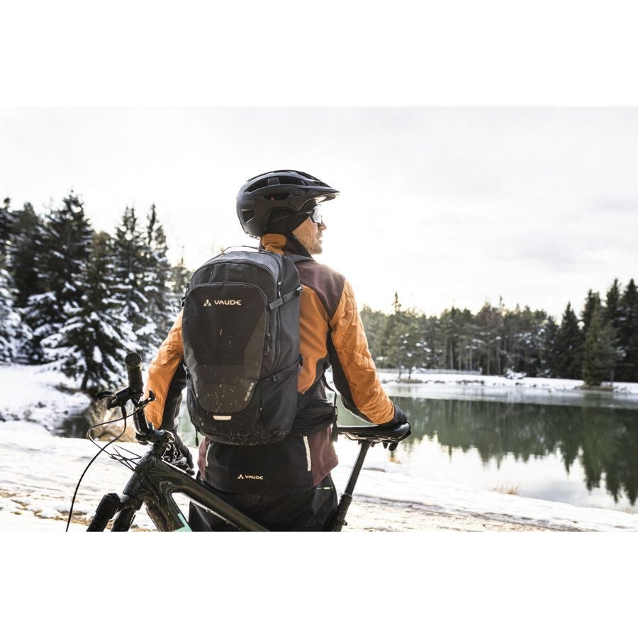 Moab 20 II Fahrradrucksack