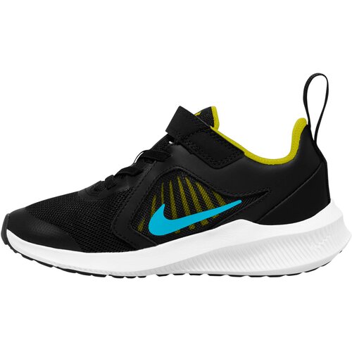 JUNGEN FREIZEITSCHUHE 