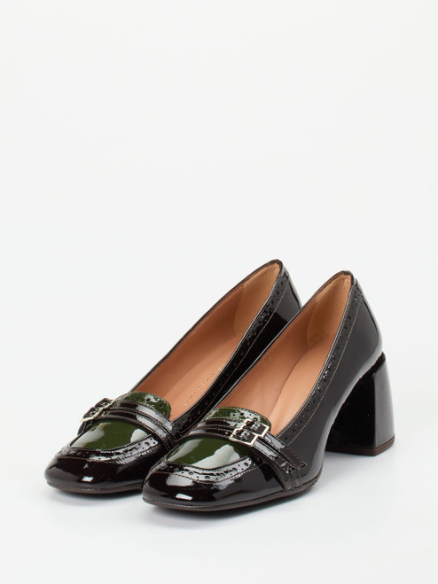 Pumps-15172090002 Andrea Puccini