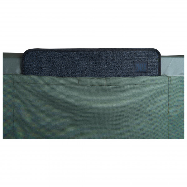 Snap - Grand Wham - Crashpad