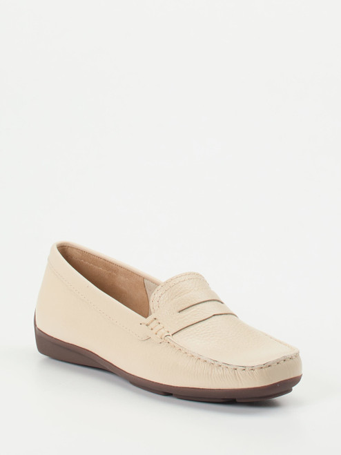 Slipper-15113990054 Ralph Harrison