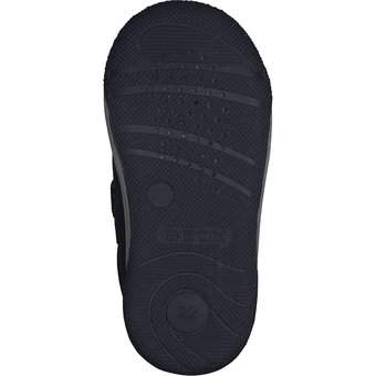 Geox New Flick Lauflerner in blau