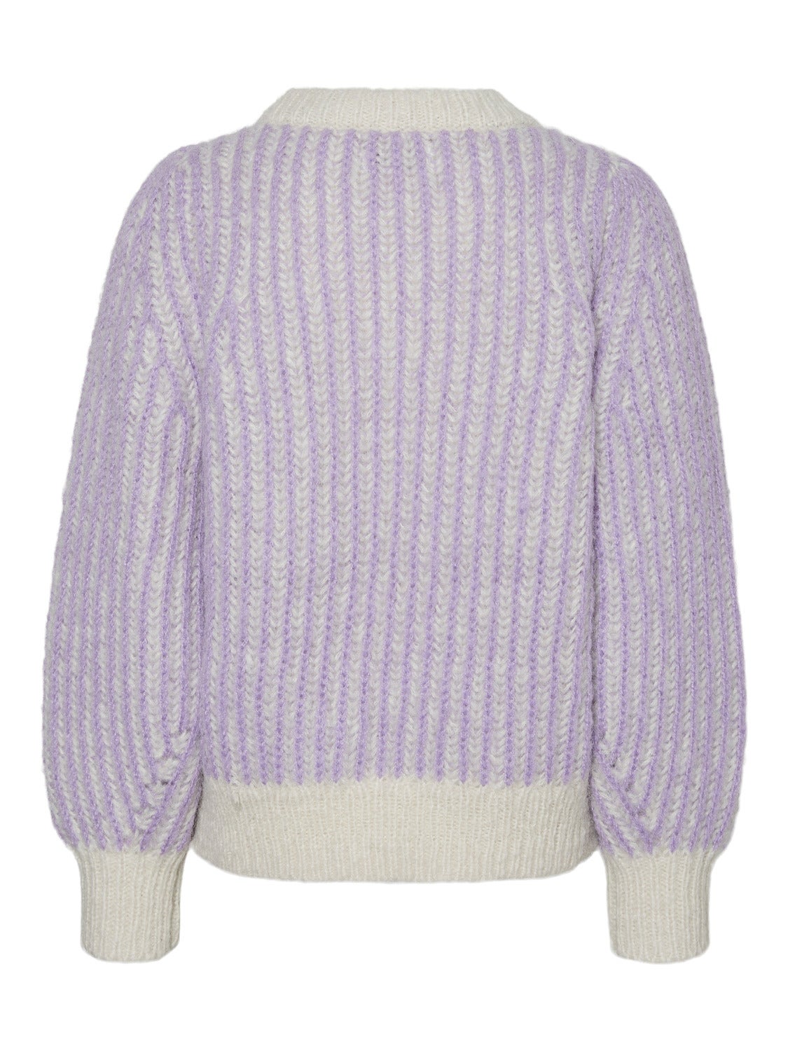 VMJULIETTE Pullover