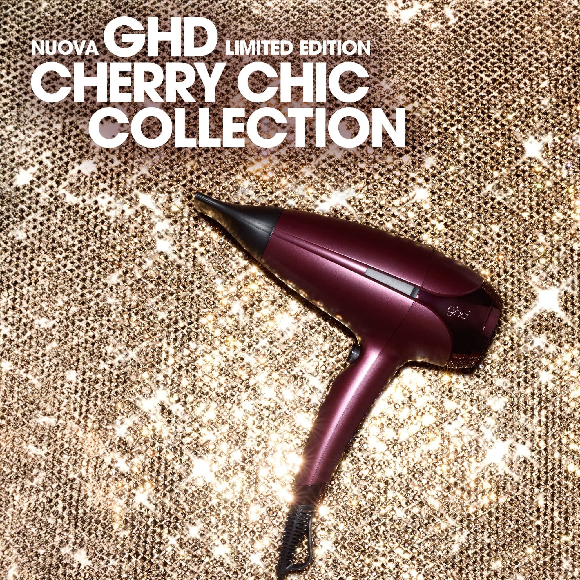 ghd helios™ sušilo za kosu - Setovi za kosu, Sušila za kosu