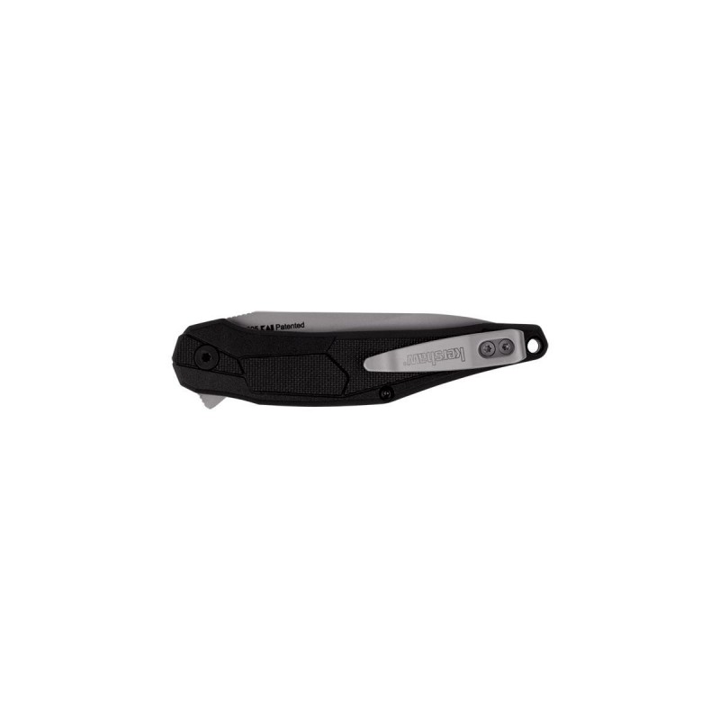 Kershaw Lightyear 1395