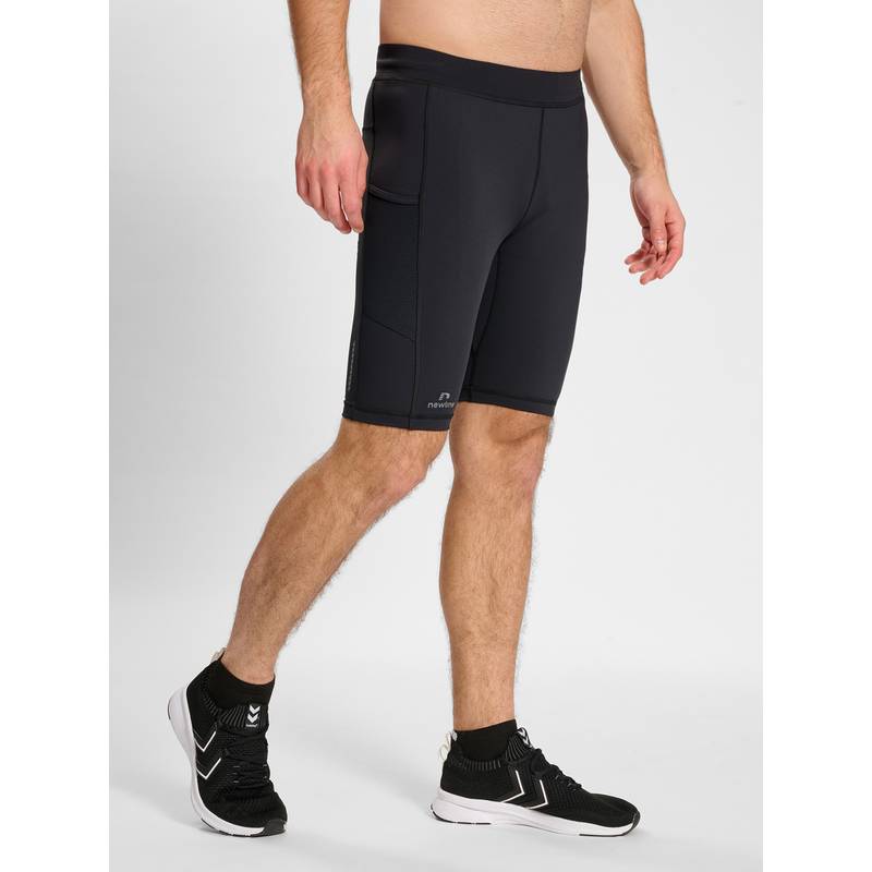 Newline nwlCOLUMBUS SPRINTERS MEN Tights Herren