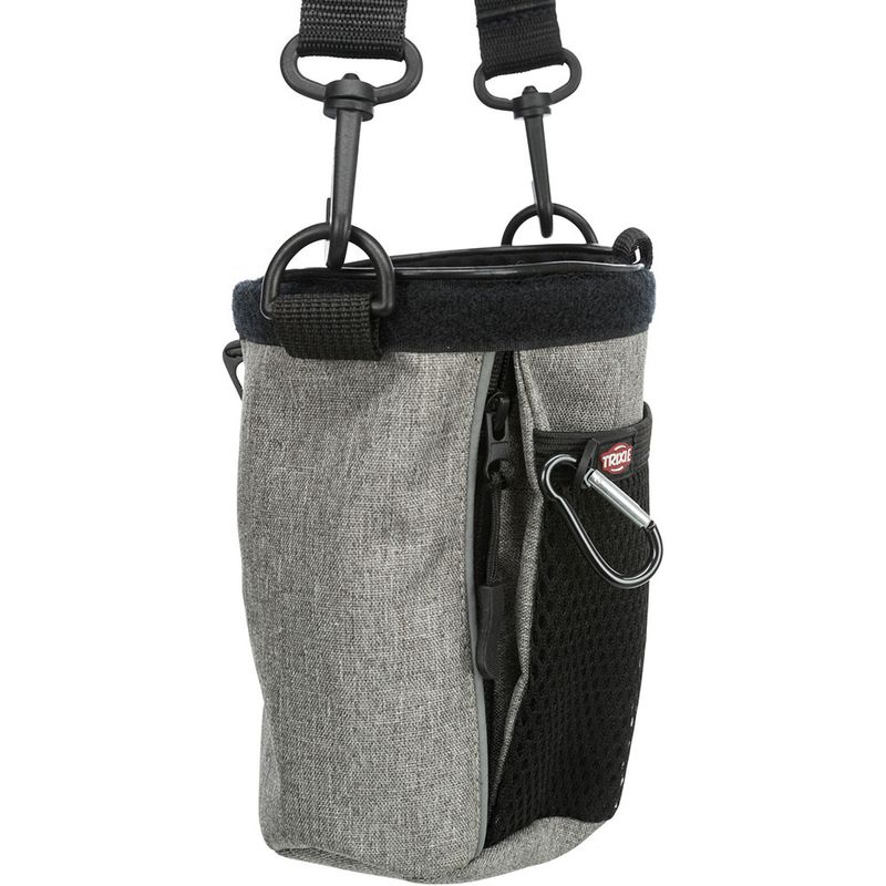 Trixie Snack-Tasche Multi Twist zu TOP-Preisen