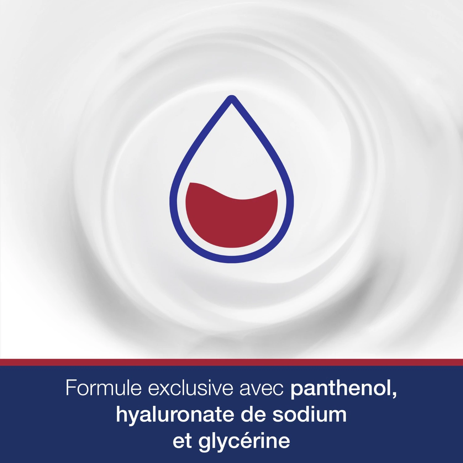 Neutrogena Norwegian Formula halkeileville kantapäille tarkoitettu jalkavoide