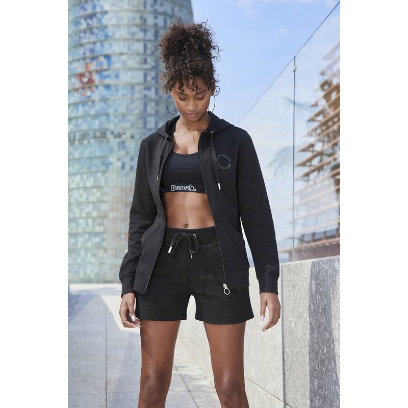 Bench Sweatshorts Damen