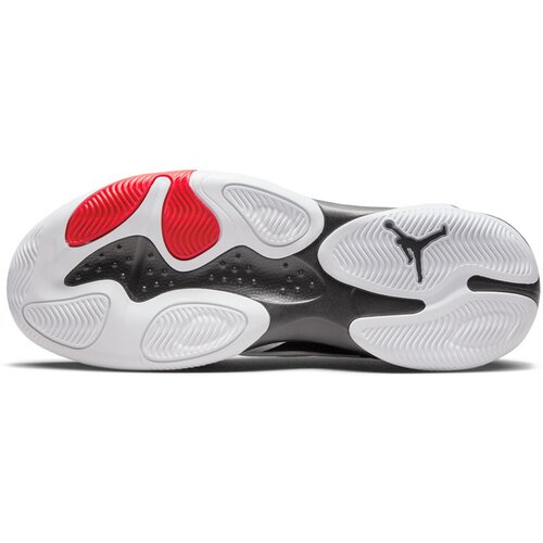 HERREN BASKETBALLSCHUHE JORDAN MAX AURA 4