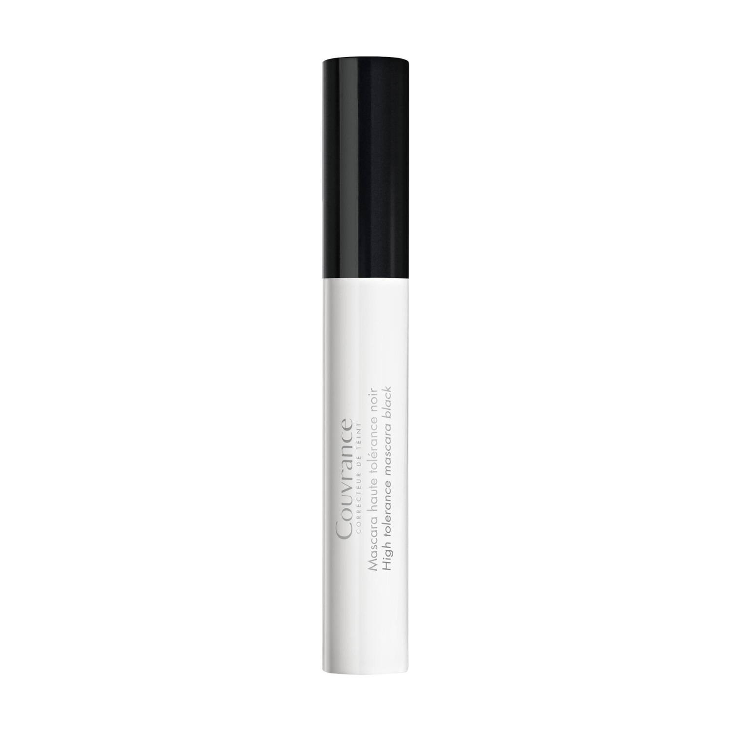 Avène High Tolerance Coverage