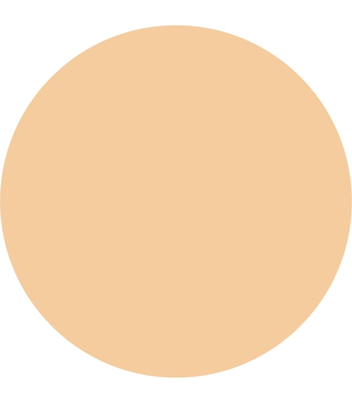 Guerlain-TERRACOTTA LUMINIZER-La poudre Enlumineur